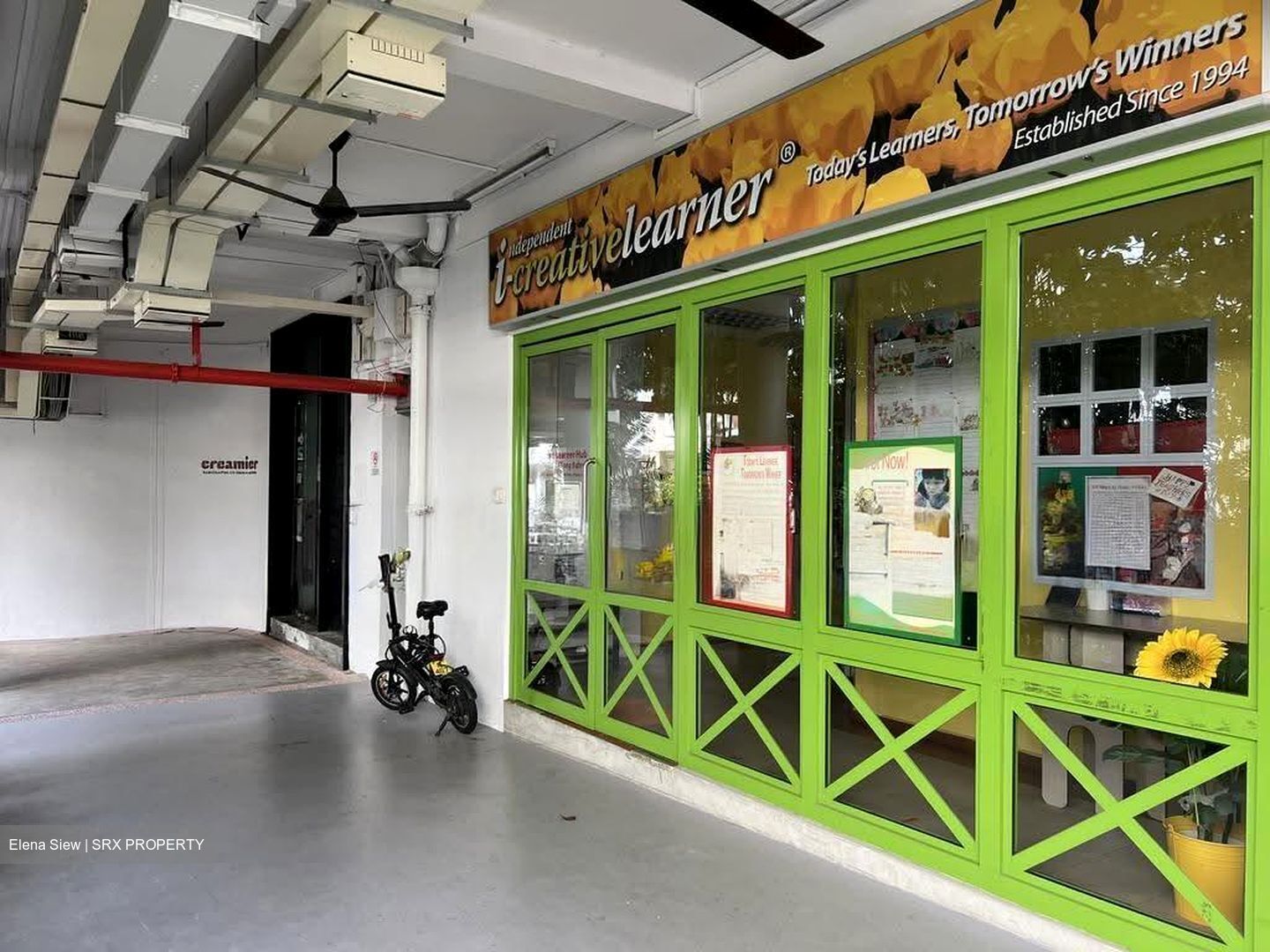 Yong Siak Street (D3), Retail #616320841